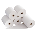 Rotolo di carta termica SDM